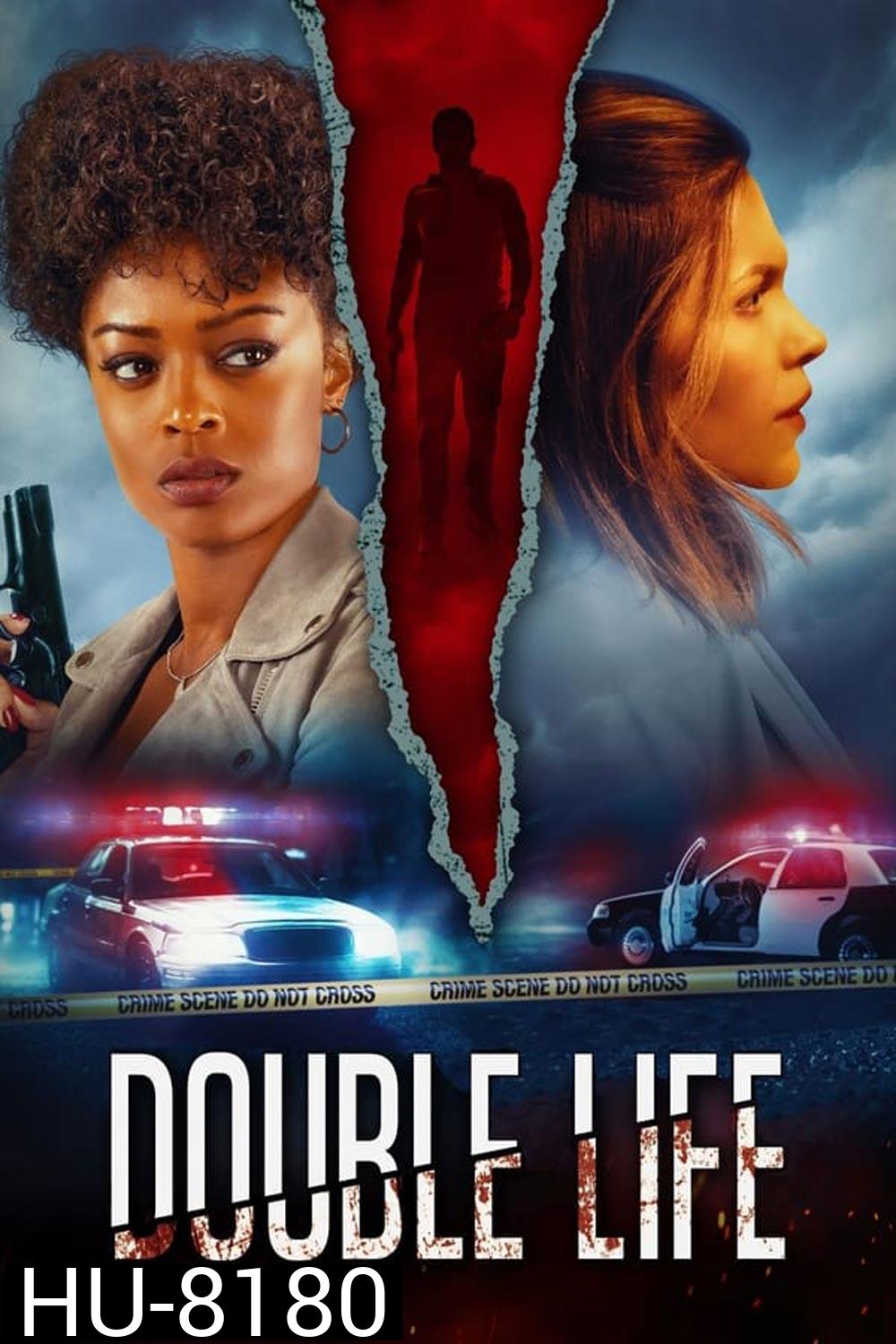 Double Life (2023)