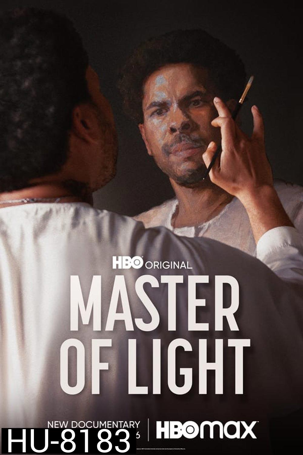 Master of Light (2022)