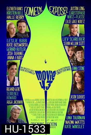 Movie 43
